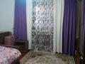 Отдельный дом · 3 комнаты · 100 м² · 16 сот., Микрорайн Саяхат улица 30 27 — Арыстанбай батыр за 14.5 млн ₸ в  — фото 10