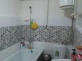Отдельный дом · 3 комнаты · 100 м² · 16 сот., Микрорайн Саяхат улица 30 27 — Арыстанбай батыр за 14.5 млн ₸ в  — фото 4