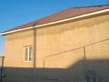 Отдельный дом · 3 комнаты · 100 м² · 16 сот., Микрорайн Саяхат улица 30 27 — Арыстанбай батыр за 14.5 млн ₸ в  — фото 5