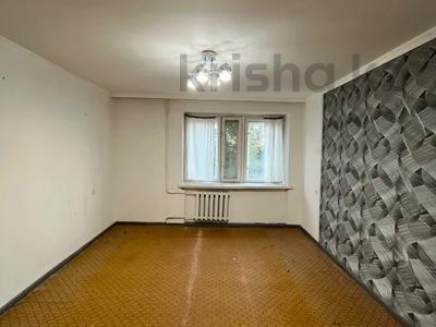 3-бөлмелі пәтер · 63.9 м² · 3/9 қабат, Абая 108, бағасы: 17.5 млн ₸ в Уральске