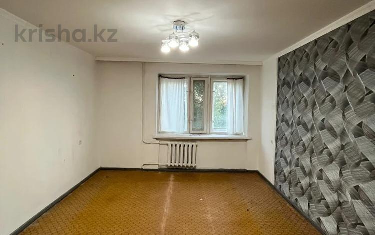 3-бөлмелі пәтер · 63.9 м² · 3/9 қабат, Абая 108, бағасы: 17.5 млн ₸ в Уральске — фото 2