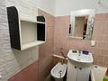 3-бөлмелі пәтер · 63.9 м² · 3/9 қабат, Абая 108, бағасы: 17.5 млн ₸ в Уральске — фото 10