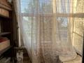 3-бөлмелі пәтер · 63.9 м² · 3/9 қабат, Абая 108, бағасы: 17.5 млн ₸ в Уральске — фото 13