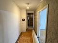 3-бөлмелі пәтер · 63.9 м² · 3/9 қабат, Абая 108, бағасы: 17.5 млн ₸ в Уральске — фото 16