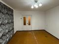 3-бөлмелі пәтер · 63.9 м² · 3/9 қабат, Абая 108, бағасы: 17.5 млн ₸ в Уральске — фото 2