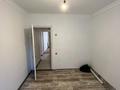 3-бөлмелі пәтер · 63.9 м² · 3/9 қабат, Абая 108, бағасы: 17.5 млн ₸ в Уральске — фото 4