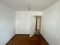 3-бөлмелі пәтер · 63.9 м² · 3/9 қабат, Абая 108, бағасы: 17.5 млн ₸ в Уральске — фото 6