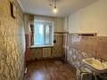 3-бөлмелі пәтер · 63.9 м² · 3/9 қабат, Абая 108, бағасы: 17.5 млн ₸ в Уральске — фото 7