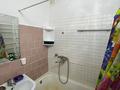 3-бөлмелі пәтер · 63.9 м² · 3/9 қабат, Абая 108, бағасы: 17.5 млн ₸ в Уральске — фото 9