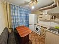 2-комнатная квартира, 46 м², 3/5 этаж, Олега Тищенко 21 за 5.3 млн 〒 в Темиртау