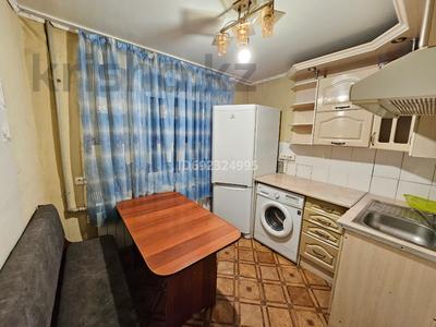 2-комнатная квартира, 46 м², 3/5 этаж, Олега Тищенко 21 за ~ 5.1 млн 〒 в Темиртау