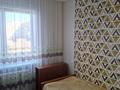 3-бөлмелі пәтер · 63 м² · 5/9 қабат, мкр Юго-Восток, Мкр Юго-Восток, мкр Гульдер 2 20, бағасы: 31 млн ₸ в Караганде, Казыбек би р-н — фото 11