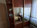 3-бөлмелі пәтер · 63 м² · 5/9 қабат, мкр Юго-Восток, Мкр Юго-Восток, мкр Гульдер 2 20, бағасы: 31 млн ₸ в Караганде, Казыбек би р-н — фото 12