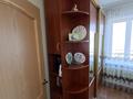 3-бөлмелі пәтер · 63 м² · 5/9 қабат, мкр Юго-Восток, Мкр Юго-Восток, мкр Гульдер 2 20, бағасы: 31 млн ₸ в Караганде, Казыбек би р-н — фото 13