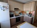 3-бөлмелі пәтер · 63 м² · 5/9 қабат, мкр Юго-Восток, Мкр Юго-Восток, мкр Гульдер 2 20, бағасы: 31 млн ₸ в Караганде, Казыбек би р-н — фото 15