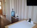 3-бөлмелі пәтер · 63 м² · 5/9 қабат, мкр Юго-Восток, Мкр Юго-Восток, мкр Гульдер 2 20, бағасы: 31 млн ₸ в Караганде, Казыбек би р-н — фото 16