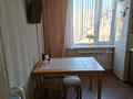 3-бөлмелі пәтер · 63 м² · 5/9 қабат, мкр Юго-Восток, Мкр Юго-Восток, мкр Гульдер 2 20, бағасы: 31 млн ₸ в Караганде, Казыбек би р-н — фото 17
