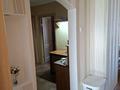 3-бөлмелі пәтер · 63 м² · 5/9 қабат, мкр Юго-Восток, Мкр Юго-Восток, мкр Гульдер 2 20, бағасы: 31 млн ₸ в Караганде, Казыбек би р-н — фото 18