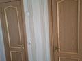 3-бөлмелі пәтер · 63 м² · 5/9 қабат, мкр Юго-Восток, Мкр Юго-Восток, мкр Гульдер 2 20, бағасы: 31 млн ₸ в Караганде, Казыбек би р-н — фото 19