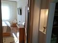 3-бөлмелі пәтер · 63 м² · 5/9 қабат, мкр Юго-Восток, Мкр Юго-Восток, мкр Гульдер 2 20, бағасы: 31 млн ₸ в Караганде, Казыбек би р-н — фото 20
