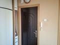 3-бөлмелі пәтер · 63 м² · 5/9 қабат, мкр Юго-Восток, Мкр Юго-Восток, мкр Гульдер 2 20, бағасы: 31 млн ₸ в Караганде, Казыбек би р-н — фото 21
