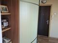 3-бөлмелі пәтер · 63 м² · 5/9 қабат, мкр Юго-Восток, Мкр Юго-Восток, мкр Гульдер 2 20, бағасы: 31 млн ₸ в Караганде, Казыбек би р-н — фото 22