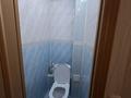 3-бөлмелі пәтер · 63 м² · 5/9 қабат, мкр Юго-Восток, Мкр Юго-Восток, мкр Гульдер 2 20, бағасы: 31 млн ₸ в Караганде, Казыбек би р-н — фото 27