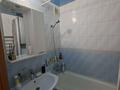 3-бөлмелі пәтер · 63 м² · 5/9 қабат, мкр Юго-Восток, Мкр Юго-Восток, мкр Гульдер 2 20, бағасы: 31 млн ₸ в Караганде, Казыбек би р-н — фото 29