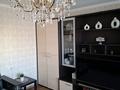 3-бөлмелі пәтер · 63 м² · 5/9 қабат, мкр Юго-Восток, Мкр Юго-Восток, мкр Гульдер 2 20, бағасы: 31 млн ₸ в Караганде, Казыбек би р-н — фото 3