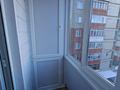 3-бөлмелі пәтер · 63 м² · 5/9 қабат, мкр Юго-Восток, Мкр Юго-Восток, мкр Гульдер 2 20, бағасы: 31 млн ₸ в Караганде, Казыбек би р-н — фото 33