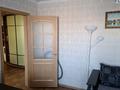 3-бөлмелі пәтер · 63 м² · 5/9 қабат, мкр Юго-Восток, Мкр Юго-Восток, мкр Гульдер 2 20, бағасы: 31 млн ₸ в Караганде, Казыбек би р-н — фото 5