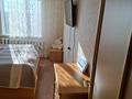 3-бөлмелі пәтер · 63 м² · 5/9 қабат, мкр Юго-Восток, Мкр Юго-Восток, мкр Гульдер 2 20, бағасы: 31 млн ₸ в Караганде, Казыбек би р-н — фото 9