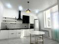 3-комнатная квартира · 80.1 м² · 8/10 этаж, Толе Би 25/1 — СУПЕР ГОРЯЩЕЕ ПРЕДЛОЖЕНИЕ!!! за ~ 53.9 млн ₸ в Астане, Нура р-н