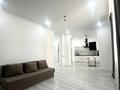 3-комнатная квартира · 80.1 м² · 8/10 этаж, Толе Би 25/1 — СУПЕР ГОРЯЩЕЕ ПРЕДЛОЖЕНИЕ!!! за ~ 53.9 млн ₸ в Астане, Нура р-н — фото 10