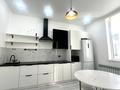 3-комнатная квартира · 80.1 м² · 8/10 этаж, Толе Би 25/1 — СУПЕР ГОРЯЩЕЕ ПРЕДЛОЖЕНИЕ!!! за ~ 53.9 млн ₸ в Астане, Нура р-н — фото 11