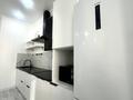 3-комнатная квартира · 80.1 м² · 8/10 этаж, Толе Би 25/1 — СУПЕР ГОРЯЩЕЕ ПРЕДЛОЖЕНИЕ!!! за ~ 53.9 млн ₸ в Астане, Нура р-н — фото 12