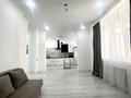 3-комнатная квартира · 80.1 м² · 8/10 этаж, Толе Би 25/1 — СУПЕР ГОРЯЩЕЕ ПРЕДЛОЖЕНИЕ!!! за ~ 53.9 млн ₸ в Астане, Нура р-н — фото 13