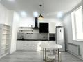 3-комнатная квартира · 80.1 м² · 8/10 этаж, Толе Би 25/1 — СУПЕР ГОРЯЩЕЕ ПРЕДЛОЖЕНИЕ!!! за ~ 53.9 млн ₸ в Астане, Нура р-н — фото 15
