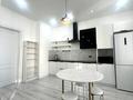 3-комнатная квартира · 80.1 м² · 8/10 этаж, Толе Би 25/1 — СУПЕР ГОРЯЩЕЕ ПРЕДЛОЖЕНИЕ!!! за ~ 53.9 млн ₸ в Астане, Нура р-н — фото 16