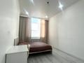 3-комнатная квартира · 80.1 м² · 8/10 этаж, Толе Би 25/1 — СУПЕР ГОРЯЩЕЕ ПРЕДЛОЖЕНИЕ!!! за ~ 53.9 млн ₸ в Астане, Нура р-н — фото 19