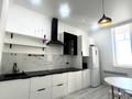 3-комнатная квартира · 80.1 м² · 8/10 этаж, Толе Би 25/1 — СУПЕР ГОРЯЩЕЕ ПРЕДЛОЖЕНИЕ!!! за ~ 53.9 млн ₸ в Астане, Нура р-н — фото 2