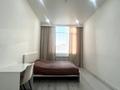 3-комнатная квартира · 80.1 м² · 8/10 этаж, Толе Би 25/1 — СУПЕР ГОРЯЩЕЕ ПРЕДЛОЖЕНИЕ!!! за ~ 53.9 млн ₸ в Астане, Нура р-н — фото 22