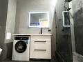 3-комнатная квартира · 80.1 м² · 8/10 этаж, Толе Би 25/1 — СУПЕР ГОРЯЩЕЕ ПРЕДЛОЖЕНИЕ!!! за ~ 53.9 млн ₸ в Астане, Нура р-н — фото 23