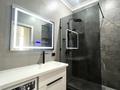 3-комнатная квартира · 80.1 м² · 8/10 этаж, Толе Би 25/1 — СУПЕР ГОРЯЩЕЕ ПРЕДЛОЖЕНИЕ!!! за ~ 53.9 млн ₸ в Астане, Нура р-н — фото 24