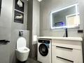 3-комнатная квартира · 80.1 м² · 8/10 этаж, Толе Би 25/1 — СУПЕР ГОРЯЩЕЕ ПРЕДЛОЖЕНИЕ!!! за ~ 53.9 млн ₸ в Астане, Нура р-н — фото 25
