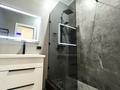 3-комнатная квартира · 80.1 м² · 8/10 этаж, Толе Би 25/1 — СУПЕР ГОРЯЩЕЕ ПРЕДЛОЖЕНИЕ!!! за ~ 53.9 млн ₸ в Астане, Нура р-н — фото 26