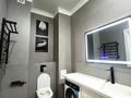 3-комнатная квартира · 80.1 м² · 8/10 этаж, Толе Би 25/1 — СУПЕР ГОРЯЩЕЕ ПРЕДЛОЖЕНИЕ!!! за ~ 53.9 млн ₸ в Астане, Нура р-н — фото 27