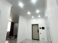 3-комнатная квартира · 80.1 м² · 8/10 этаж, Толе Би 25/1 — СУПЕР ГОРЯЩЕЕ ПРЕДЛОЖЕНИЕ!!! за ~ 53.9 млн ₸ в Астане, Нура р-н — фото 29