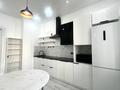 3-комнатная квартира · 80.1 м² · 8/10 этаж, Толе Би 25/1 — СУПЕР ГОРЯЩЕЕ ПРЕДЛОЖЕНИЕ!!! за ~ 53.9 млн ₸ в Астане, Нура р-н — фото 3