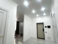 3-комнатная квартира · 80.1 м² · 8/10 этаж, Толе Би 25/1 — СУПЕР ГОРЯЩЕЕ ПРЕДЛОЖЕНИЕ!!! за ~ 53.9 млн ₸ в Астане, Нура р-н — фото 31